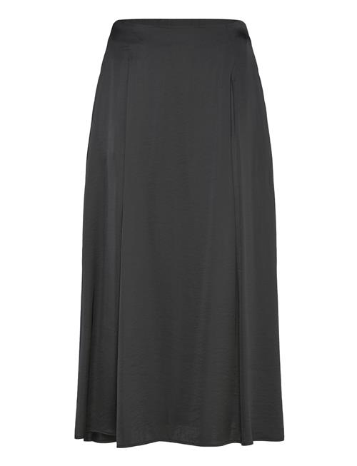 FREE/QUENT | Fqdove-Skirt | XXL