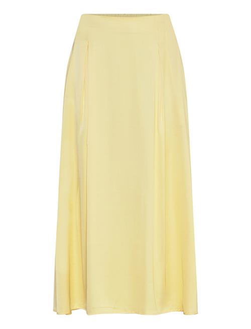 FREE/QUENT | Fqdove-Skirt | M