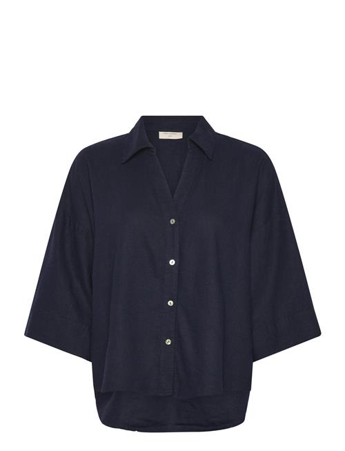 FREE/QUENT | Fqlava-Shirt | XXL