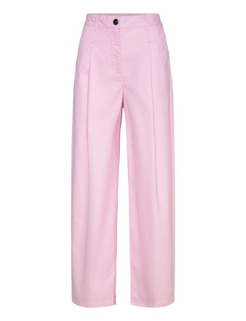 FREE/QUENT | Fqsilvia-Pants | XXL