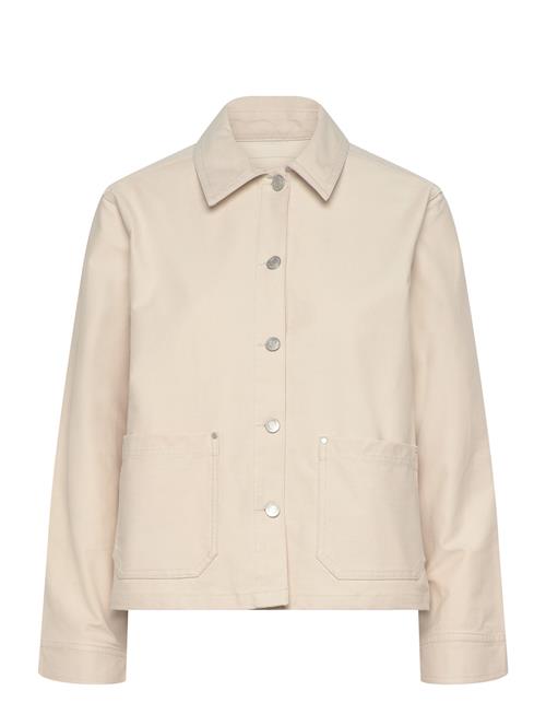 FREE/QUENT | Fqzandra-Jacket | XL