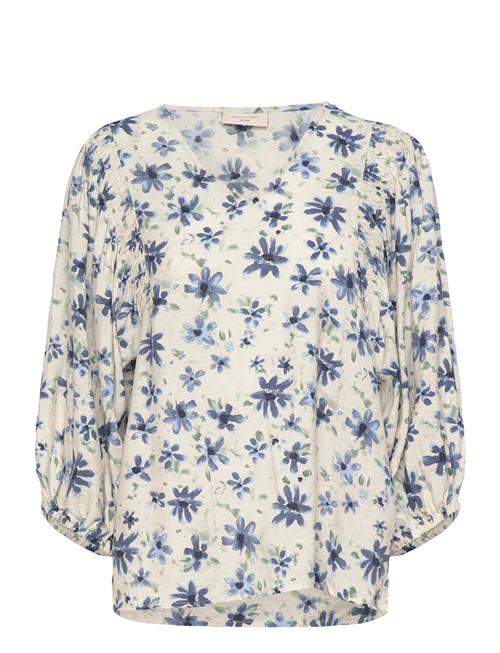 FREE/QUENT | Fqjovi-Blouse | L