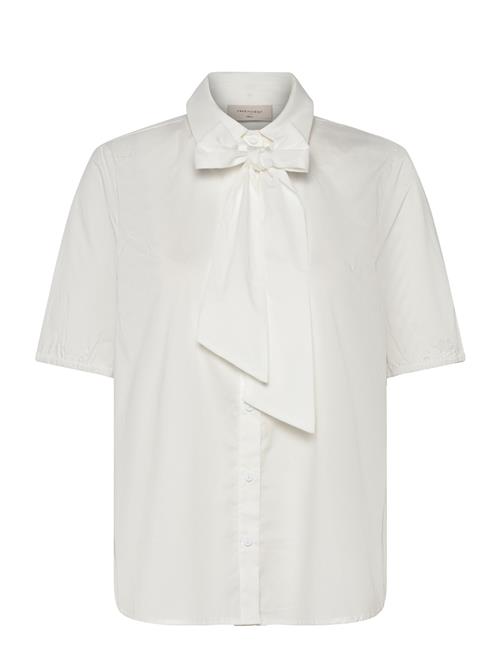 FREE/QUENT | Fqmalay-Shirt | L