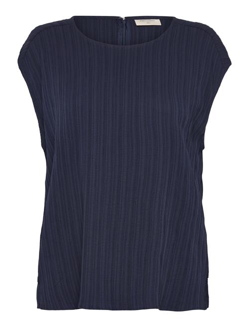 FREE/QUENT | Fqgrsvalse-Blouse | XS