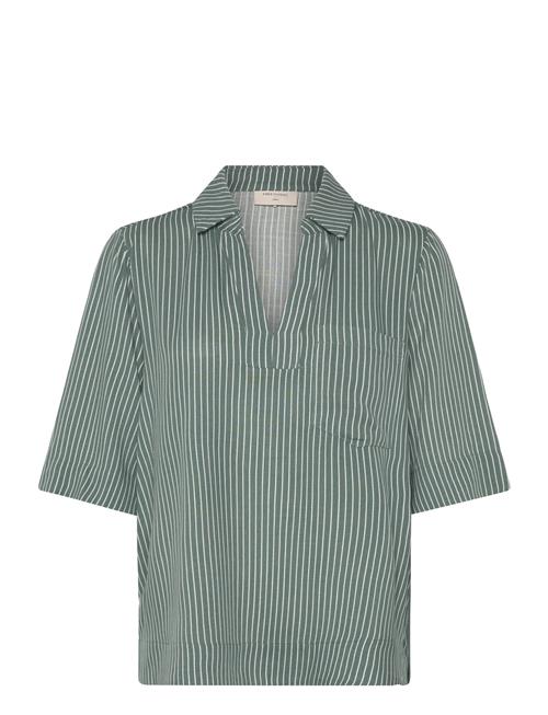 FREE/QUENT | Fqsava-Blouse | L