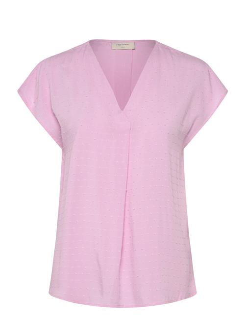 FREE/QUENT | Fqkalya-Blouse | XS
