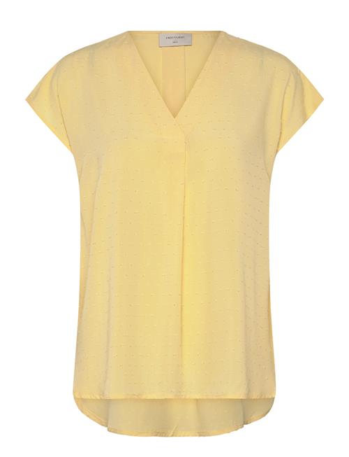 FREE/QUENT | Fqkalya-Blouse | XS