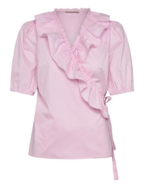 FREE/QUENT | Fqmalay-Blouse | L