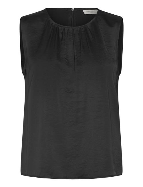 FREE/QUENT | Fqdove-Blouse | XS