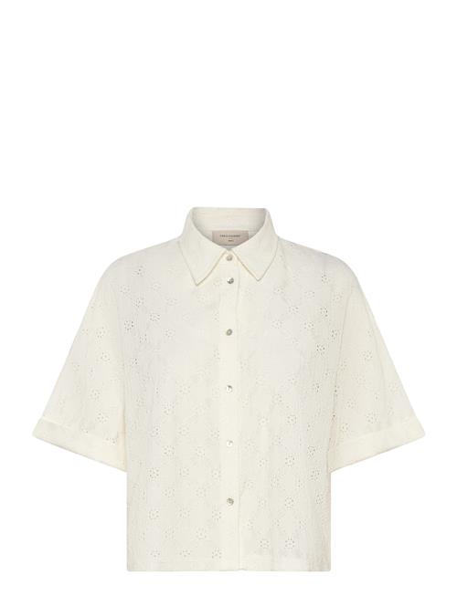 FREE/QUENT | Fqmirna-Shirt | XS