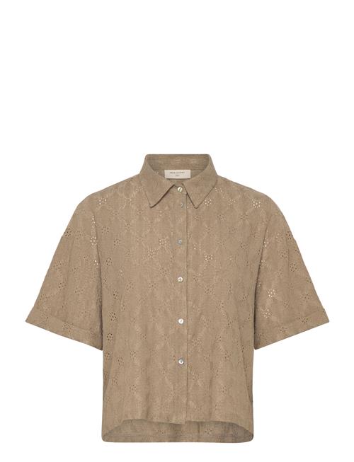 FREE/QUENT | Fqmirna-Shirt | L