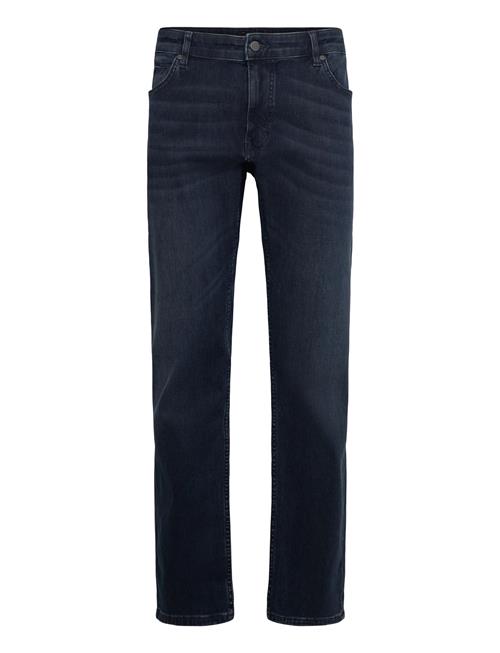 BOSS | P-Delaware | 36 x 32