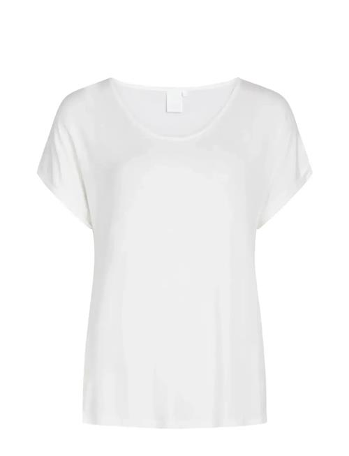 CCDK Copenhagen | Kelly Shortsleeved T-Shirt | XL