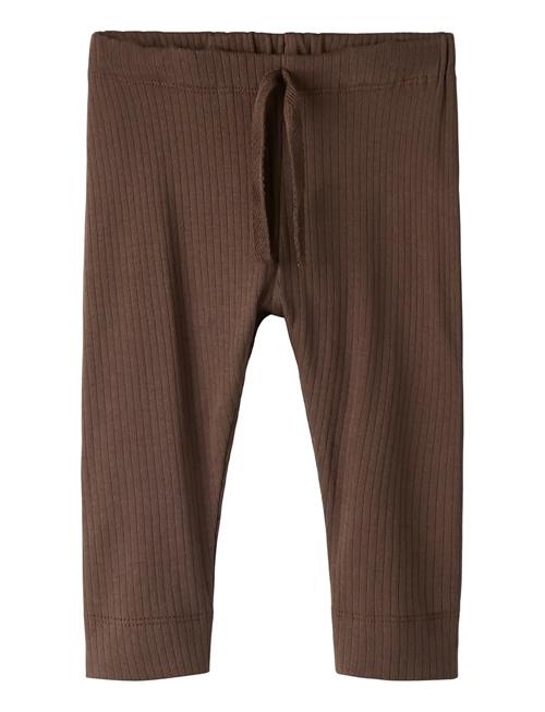 name it | Nbnberka Pant | 56