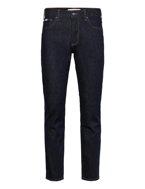 Lindbergh | Stretch Jeans | 30 x 32