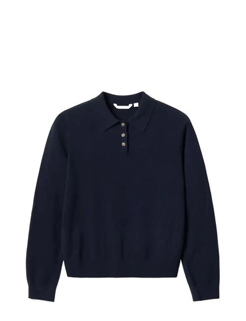 Noella | N-Maxine Knit | M