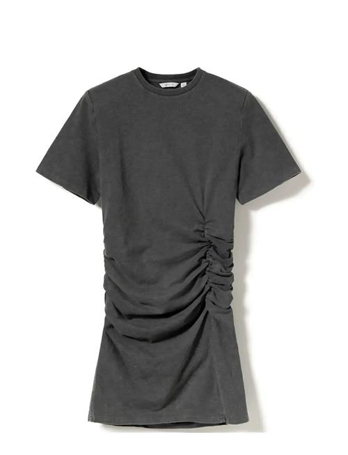 Noella | N-Kiunna Dress | L