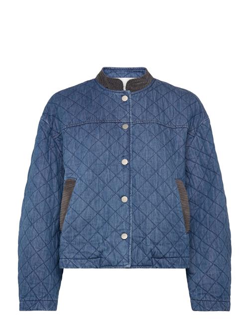 Noella | N-Lashonda Jacket | S/M