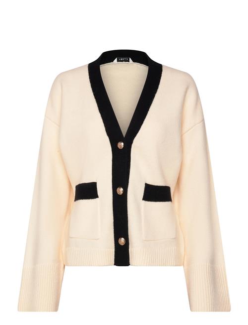 Noella | N-Lenyxette Knit Cardigan | S