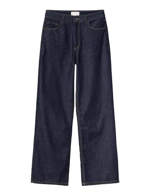 Noella | N-Katy Mw Jeans | L