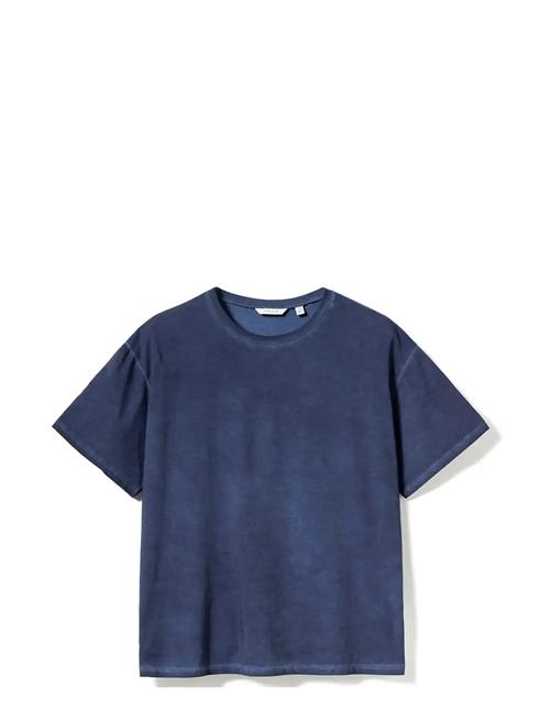 Noella | N-Latona T-Shirt | ONE SIZE