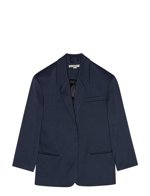 REMAIN Birger Christensen | Oversized Blazer | 36