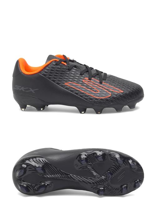 Skechers | Skechers Skx_2 Jr Youth Mg | 35.5