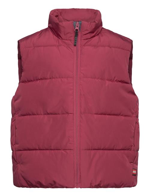 LEGO kidswear | Lwsaku 205 - Waistcoat | 140