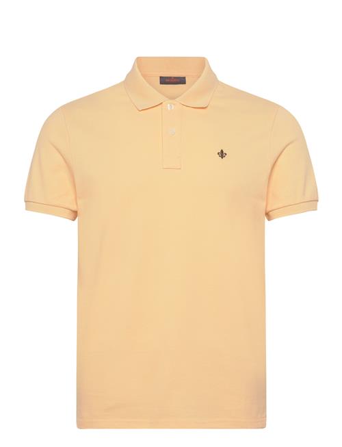Morris | New Piqué | M