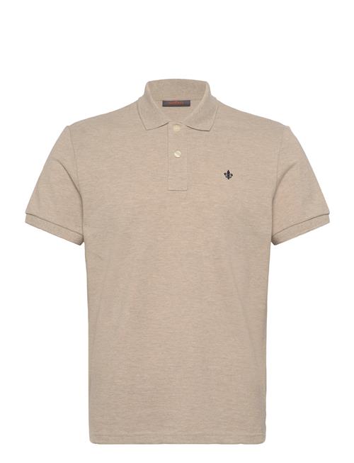 Morris | New Piqué | XXL