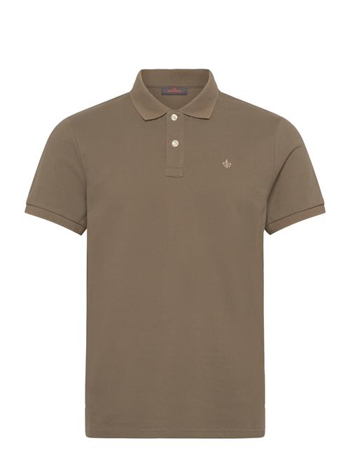 Morris | New Piqué | XXL