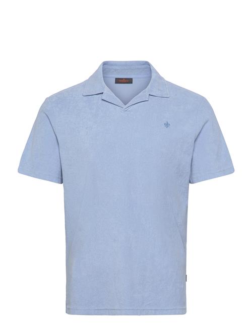 Morris | Delon Terry Shirt | M