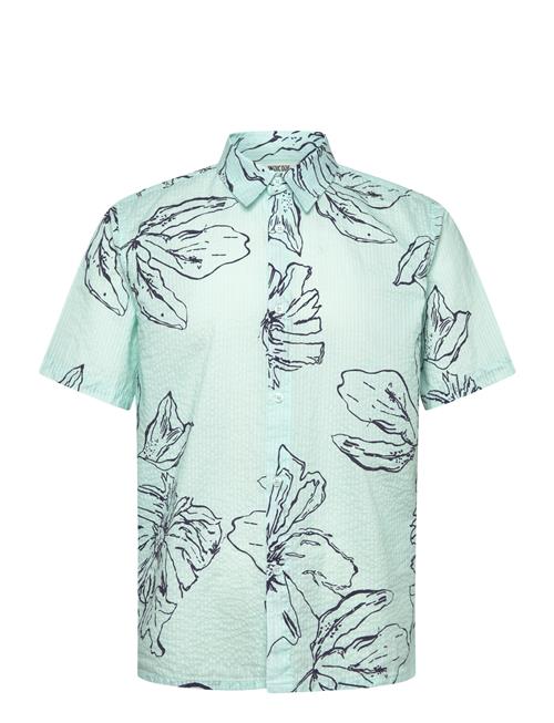 INDICODE | Ingarden | L