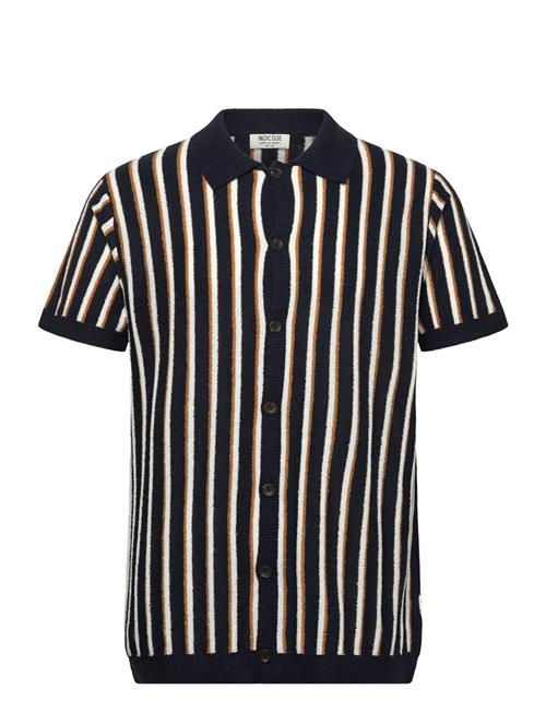 INDICODE | Inkazemi | XL