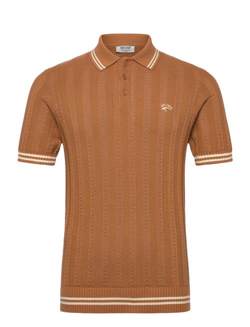 INDICODE | Inlunn | XL