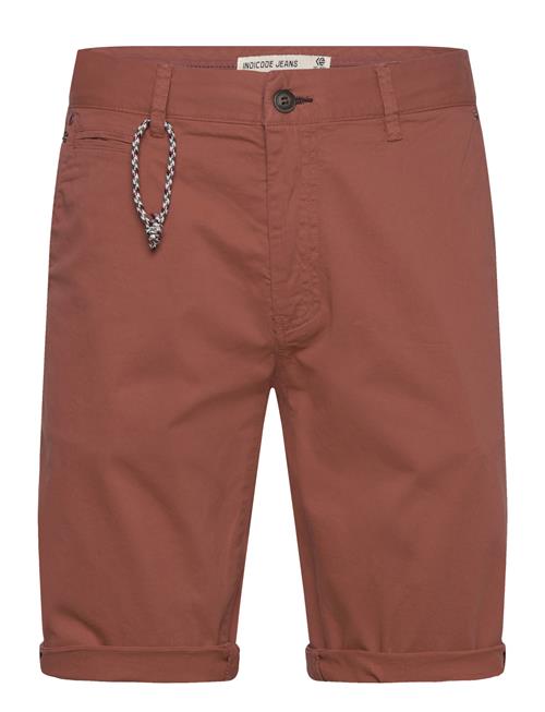 INDICODE | Incanva | S