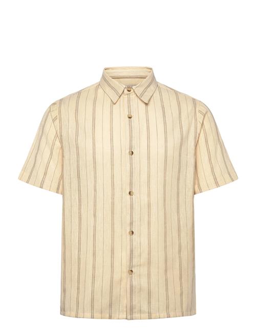 INDICODE | Injuliano | L