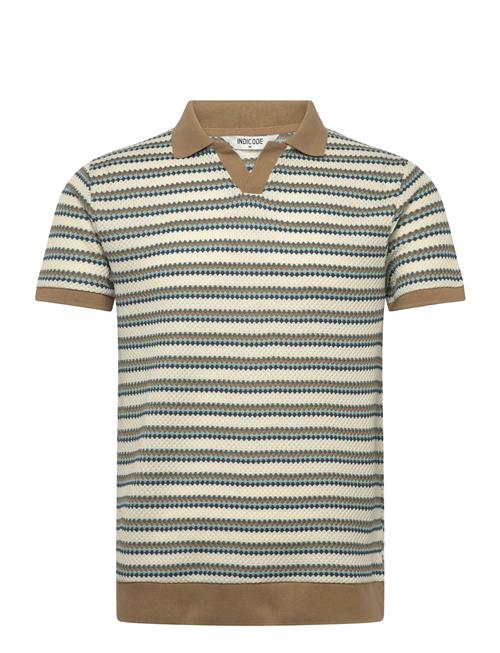 INDICODE | Incamino | XL