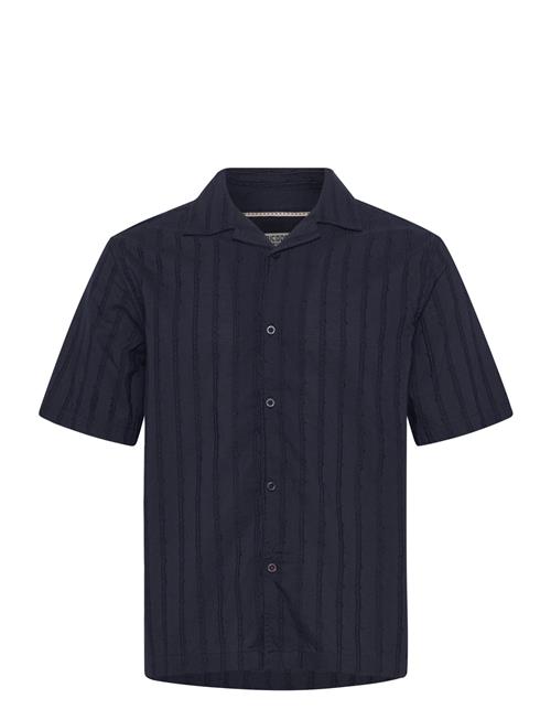 INDICODE | Incurtano | XXL