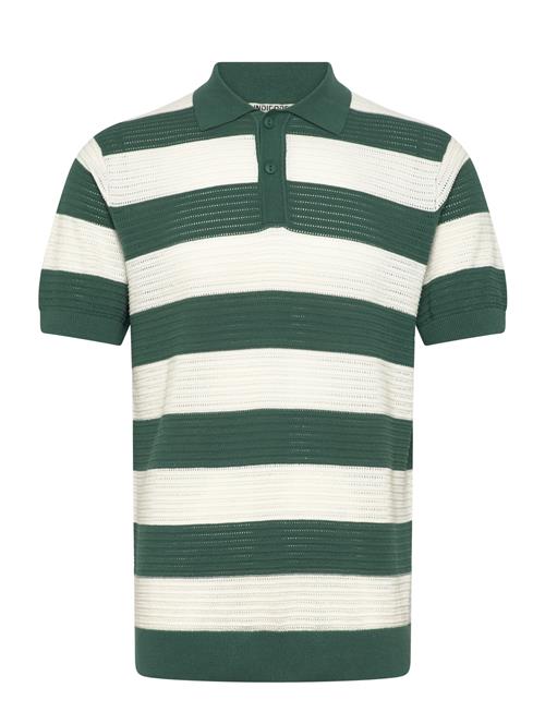 INDICODE | Inbaltise | L