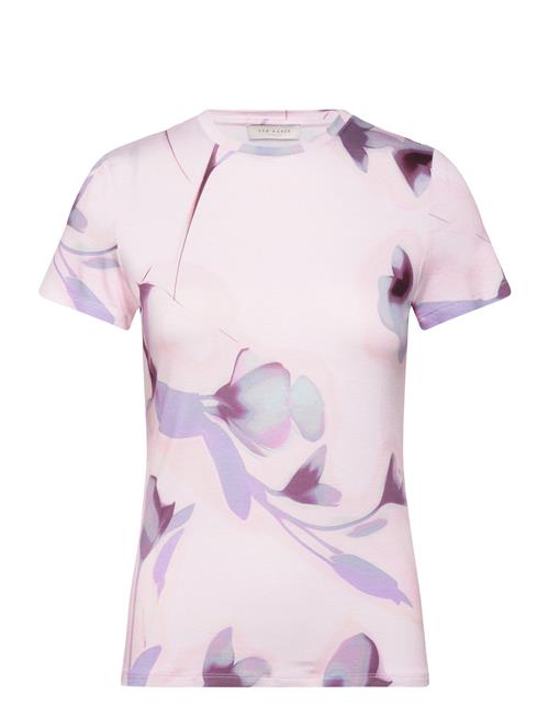 Ted Baker London | Velley | 40