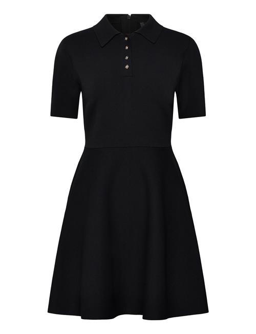 Ted Baker London | Rondaa | 38