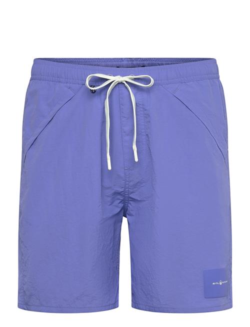 Sail Racing | Wind Swim Shorts | XXL