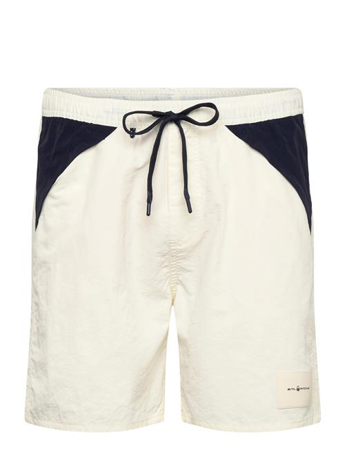 Sail Racing | Wind Swim Shorts | M