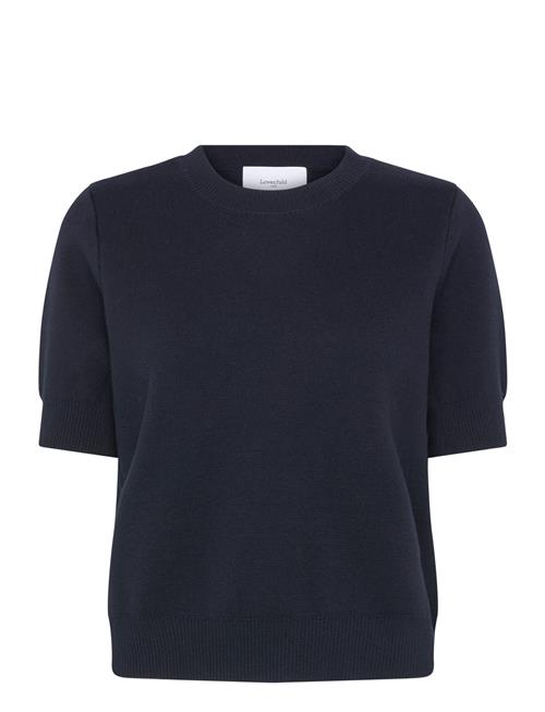 Lovechild 1979 | Diana Blouse | M