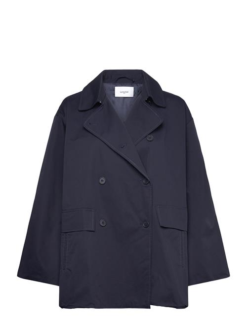 Lovechild 1979 | Ailani Jacket | 42