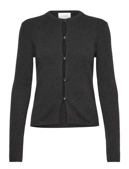 Lovechild 1979 | Cari Cardigan | M