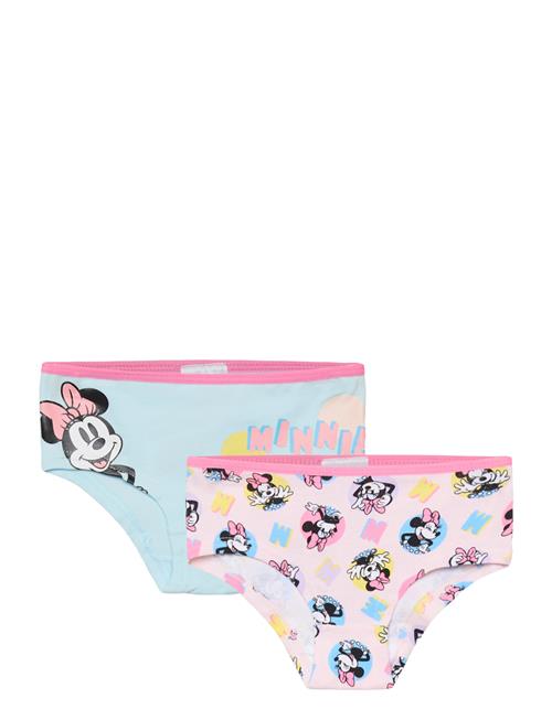 Disney | Shorty | 110/116