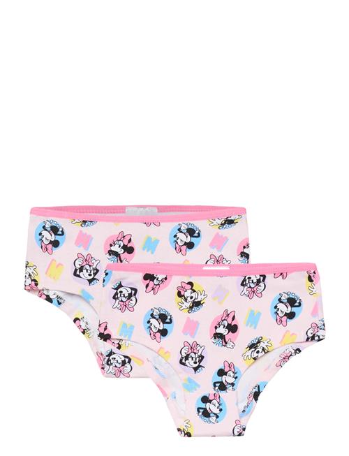 Disney | Shorty | 110/116