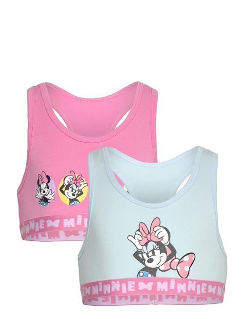 Disney | Bras | 134/140